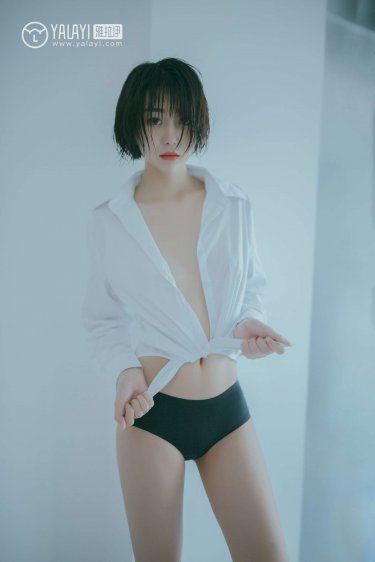 深田咏美